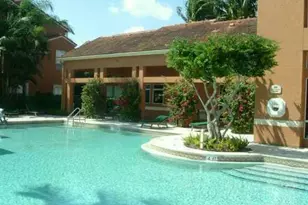 1865 Palm Cove Blvd, Delray Beach, FL 33445 - Photo 15