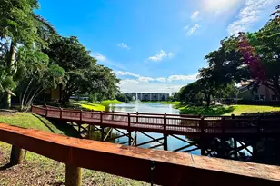 1865 Palm Cove Blvd, Delray Beach, FL 33445 - Photo 13