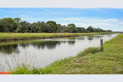 3544 SW Rivers End Way, Palm City, FL 34990 - Photo 11