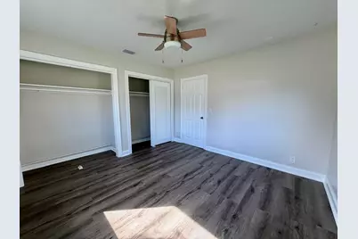 1615 Crest Drive, Lake Worth, FL 33461 - Photo 25