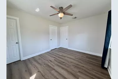 1615 Crest Drive, Lake Worth, FL 33461 - Photo 19