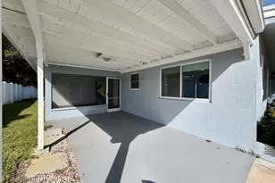 1615 Crest Dr, Lake Worth, FL 33461 - Photo 35