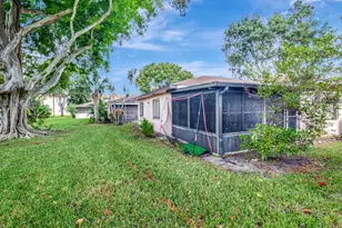 14712 Bonaire Blvd, Delray Beach, FL 33446 - Photo 21