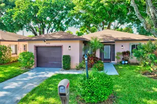 14712 Bonaire Blvd, Delray Beach, FL 33446 - Photo 1