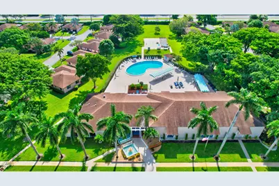 14712 Bonaire Boulevard, Delray Beach, FL 33446 - Photo 31