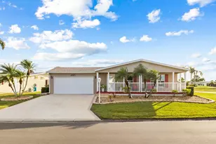 3301 Crabapple Dr, Port Saint Lucie, FL 34952 - Photo 3