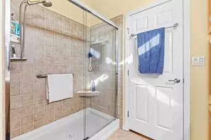 3301 Crabapple Dr, Port Saint Lucie, FL 34952 - Photo 31