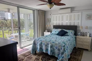 3600 N Ocean Dr, Singer Island, FL 33404 - Photo 11