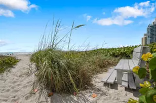 3600 N Ocean Dr, Singer Island, FL 33404 - Photo 21