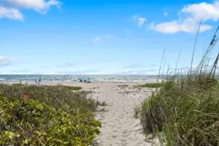 3600 N Ocean Dr, Singer Island, FL 33404 - Photo 23