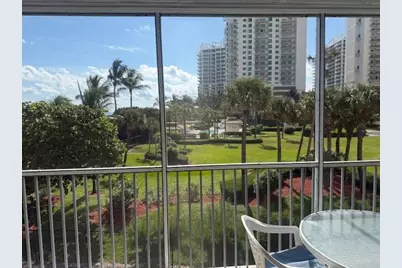 3600 N Ocean Drive, Unit #325, Singer Island, FL 33404 - Photo 15