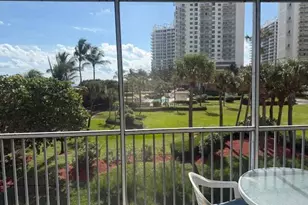 3600 N Ocean Dr, Singer Island, FL 33404 - Photo 15