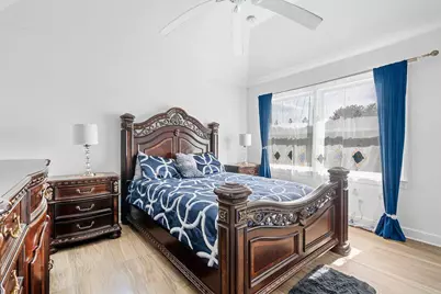 100 Norwood Road, Jupiter, FL 33469 - Photo 27