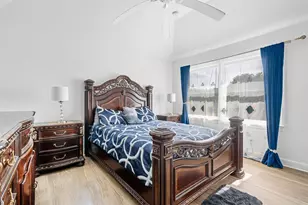 100 Norwood Rd, Jupiter, FL 33469 - Photo 27
