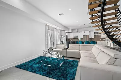 100 Norwood Road, Jupiter, FL 33469 - Photo 15