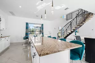 100 Norwood Rd, Jupiter, FL 33469 - Photo 7