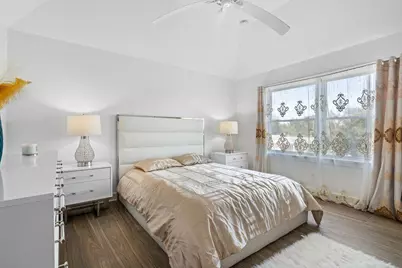 100 Norwood Road, Jupiter, FL 33469 - Photo 25