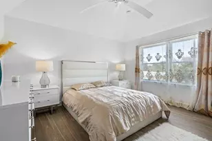 100 Norwood Rd, Jupiter, FL 33469 - Photo 25