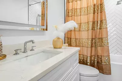 100 Norwood Road, Jupiter, FL 33469 - Photo 29