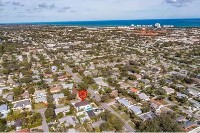 100 Norwood Road, Jupiter, FL 33469 - Photo 41