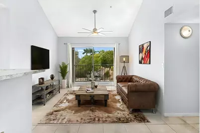 7856 Sonoma Springs Circle, Unit #305, Lake Worth, FL 33463 - Photo 5