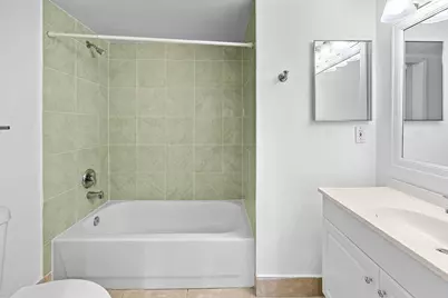 7856 Sonoma Springs Circle, Unit #305, Lake Worth, FL 33463 - Photo 17