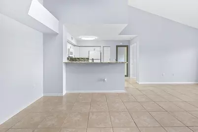 7856 Sonoma Springs Circle, Unit #305, Lake Worth, FL 33463 - Photo 25