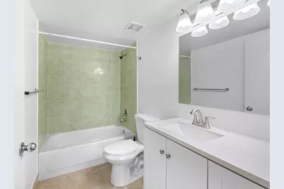 7856 Sonoma Springs Circle, Unit #305, Lake Worth, FL 33463 - Photo 13