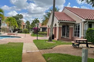 7856 Sonoma Springs Cir, Lake Worth, FL 33463 - Photo 53