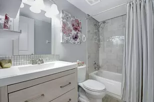 24 Golfs Edge F, West Palm Beach, FL 33417 - Photo 13
