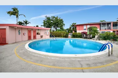 24 Golfs Edge F, West Palm Beach, FL 33417 - Photo 19