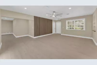 2070 NE 27th Street, Lighthouse Point, FL 33064 - Photo 5