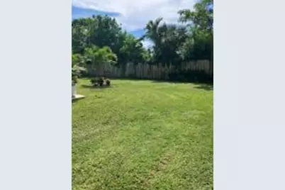 2070 NE 27th Street, Lighthouse Point, FL 33064 - Photo 23