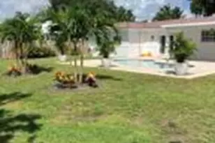 2070 NE 27th St, Lighthouse Point, FL 33064 - Photo 27