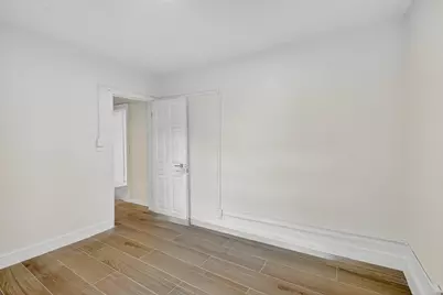 638 53rd Street, West Palm Beach, FL 33407 - Photo 17