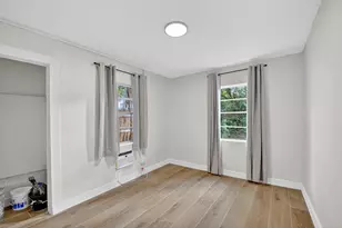 638 53rd St, West Palm Beach, FL 33407 - Photo 19