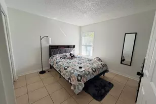 1714 Grey Fox Dr, Lakeland, FL 33810 - Photo 9