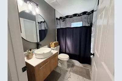 1714 Grey Fox Drive, Lakeland, FL 33810 - Photo 11