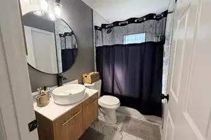 1714 Grey Fox Dr, Lakeland, FL 33810 - Photo 11