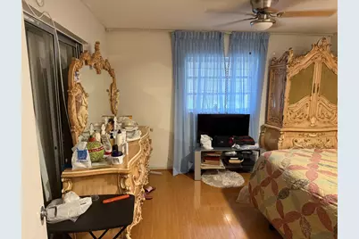 2360 NW 37th Terrace, Lauderdale Lakes, FL 33311 - Photo 5