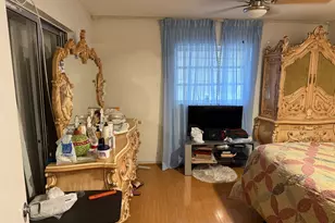 2360 NW 37th Terrace, Lauderdale Lakes, FL 33311 - Photo 5