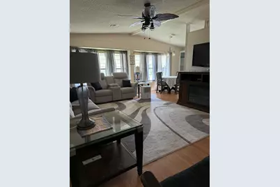 14 Sierra Del Norte, Fort Pierce, FL 34951 - Photo 7