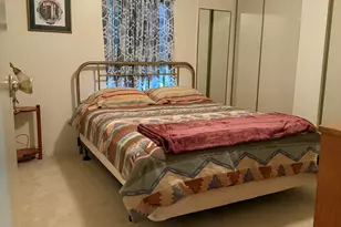 14 Sierra Del Norte, Fort Pierce, FL 34951 - Photo 11