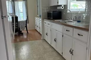 14 Sierra Del Norte, Fort Pierce, FL 34951 - Photo 3