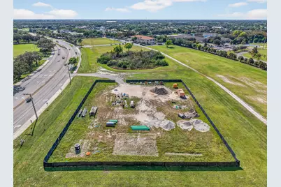 13534 Fountain View Boulevard, Wellington, FL 33414 - Photo 35