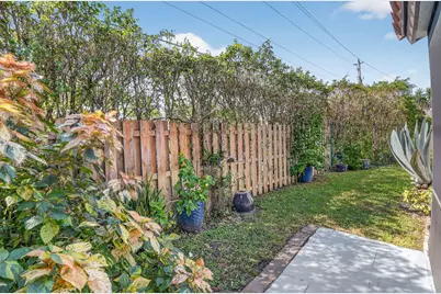 13534 Fountain View Boulevard, Wellington, FL 33414 - Photo 15