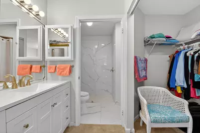 13534 Fountain View Boulevard, Wellington, FL 33414 - Photo 25