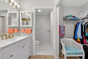 13534 Fountain View Blvd, Wellington, FL 33414 - Photo 25