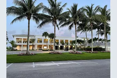 11374 Boca Woods Lane, Boca Raton, FL 33428 - Photo 61