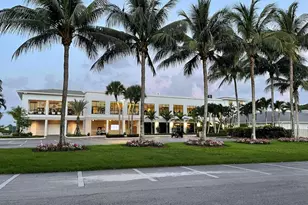 11374 Boca Woods Ln, Boca Raton, FL 33428 - Photo 61